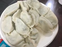 -荣祥海鲜·烟台菜(胜利路二部)