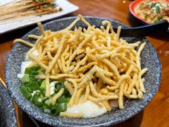 -原醪糟民俗小吃(金沙港湾店)