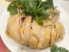 -振鼎鸡(丰庄路店)