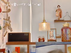 -肥朵食堂(带梦胡同店)