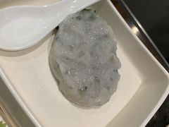 -海底捞火锅(连城广场店)