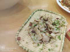 -鸡毛店(西大街店)