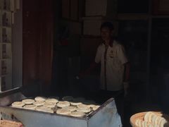 -眼镜粑粑