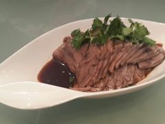 android_upload_pic-上海瑞金洲际酒店