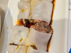 -金鼎轩(亚运村店)