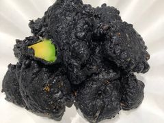 -将太无二·北美传奇寿司(荟聚购物中心西红门店)