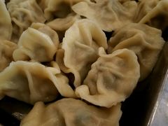 -胶东海鲜大排档(北太平庄店)