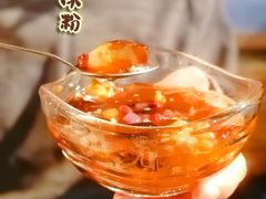 -全牛匠·乐山跷脚牛肉(新中关店)