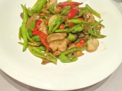 -梦都海鲜酒家(万达广场江桥店)