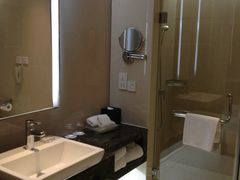 IMG_0969-天津水游城丽筠酒店