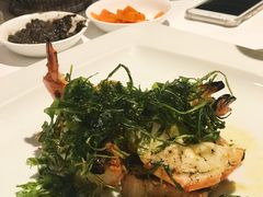 -ALBERGUE 1601 婆仔屋葡国餐厅