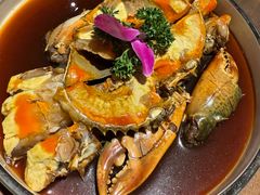 -绍兴老味道·非遗门店(银泰城店)