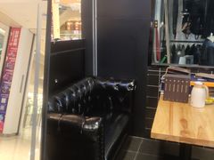 -易改衣 衣服精改 奢品护理