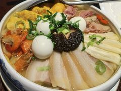 -松鹤楼(山塘街店)