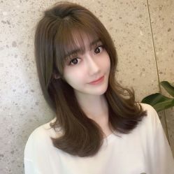 -AYO SALON