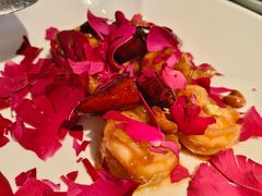 -南堂馆·新川菜(春熙路店)