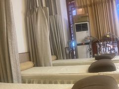 -蓉城阳光推拿馆(羊子山路店)