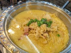 -宋园·金宴浙鲜馆(静安店)