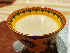 -西藏饭店·亚克·食光自助餐厅