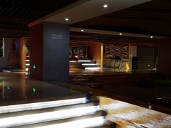 -东吴水韵(吴中店)