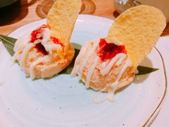 -小句号·精致料理(江南环球港店)