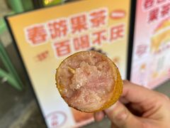 -洪都大拇指(洪都店)