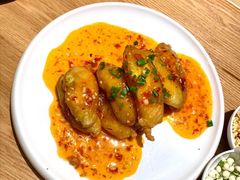 -鸡毛店·川菜(双楠店)