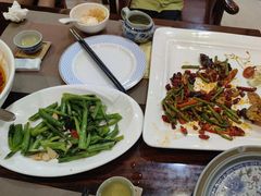 -东江海鲜酒家(艺都分店)