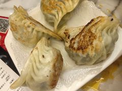 -粤仔湾砂锅粥(金太湖店)