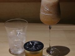 -双拼市场·烧烤精酿啤酒