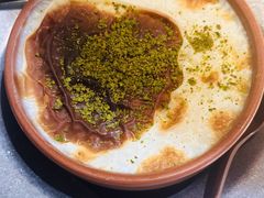 -纳鲁孜·新疆特色餐厅(上海悦荟广场店)