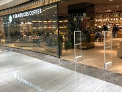 -G·SPACE(金鹰世界店)