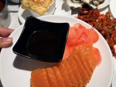-海德温泉生活馆(朝阳大悦城店)