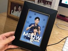 -海马体照相馆(义乌之心店)