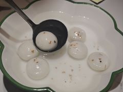 -塘人·老底子宁波菜小馆(南塘老街店)