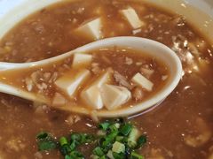 -咬不得高祖生煎·简餐(城站店)