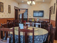 -春娟茶楼·地道农家菜(梅家坞店)