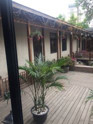 点击看大图 -爱儿美儿童摄影(朝阳公园店)