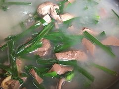 -甘家界柠檬鸭店(高峰林场店)