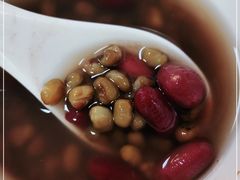 -瘦鬼老档糖水铺