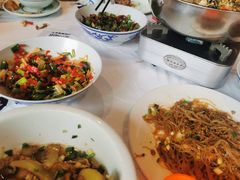 -壹盏灯(惠农店)
