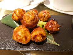-老福洲徐记(福新店)