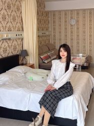 -北京圣宝妇产医院·妇产科·儿科