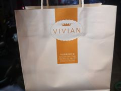 -薇薇安千层蛋糕(望海店)