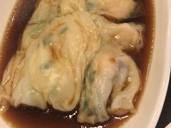 -卓粤拉肠(红庙店)