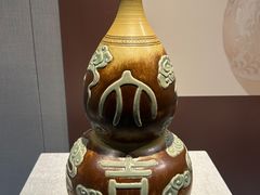 -浙江西湖美术馆