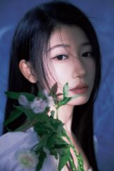 -WAVE SODA摄影工作室