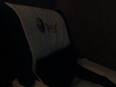 -江南玥养生公馆(宝山店)