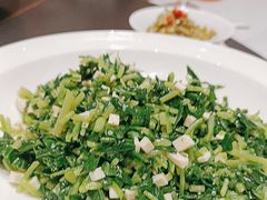 -双湖宴·湖北菜(文化路店)
