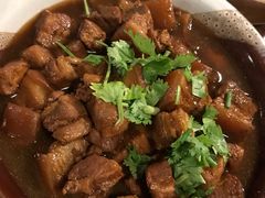 -卧龙堡客栈·中餐厅(古北水镇店)